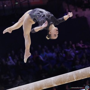 d amato alice ita ph simone ferraro sfa08096 copia